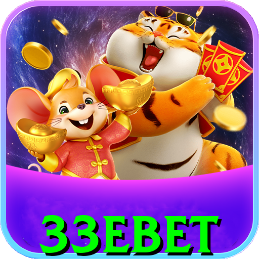 33ebet Slots Max v3.5.4 - 33ebet 🎰📱 Baixe o App oficial agora mesmo e ganhe bônus de boas-vindas 200% no primeiro depósito + 100 free spins em slots top — comece a girar no celular e multiplique sua banca com Megaways e cascades insanos em qualquer lugar! 🤑✨
