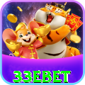 33ebet Slots Max v3.5.4