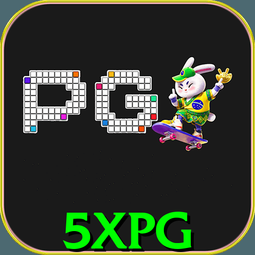 5xpg Champion Jackpot - 5xpg 🎰📉 Slots têm volatilidades diferentes; escolha de acordo com seu orçamento e aceite que perdas fazem parte. 💵