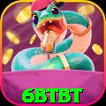 6btbt Turbo - Casino & Slots