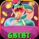 6btbt Turbo - Casino & Slots