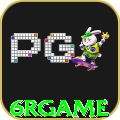 6rgame Live Casino Prime
