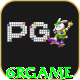 6rgame Live Casino Prime