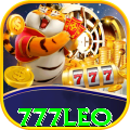 777leo - Deluxe Earning App