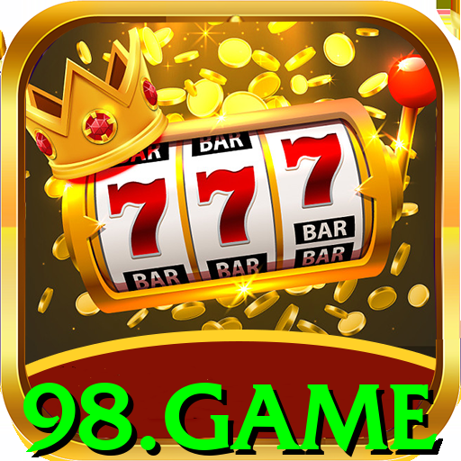 98.game Mega 2026 - 98.game 🎰💹 RTP boost em promoções: jogue slots qualificados com cashback — edge efetivo sobe 5-10%! 🌟📈