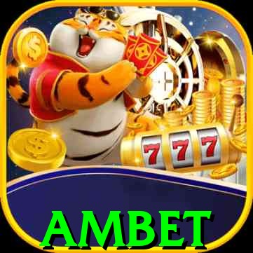 ambet Mega - Free Download - ambet 🃏⚡ Check-raise no flop: use com draws fortes — maximize valor e force erros de oponentes! 🧠🤑