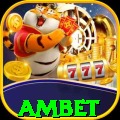 ambet Mega - Free Download