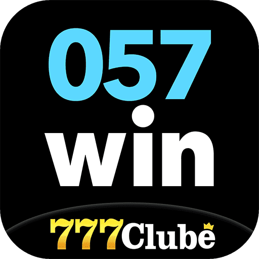 057win Premium - bônus diário - 057win 🎰💹 RTP boost em promoções: jogue slots qualificados com cashback — edge efetivo sobe 5-10%! 🌟📈