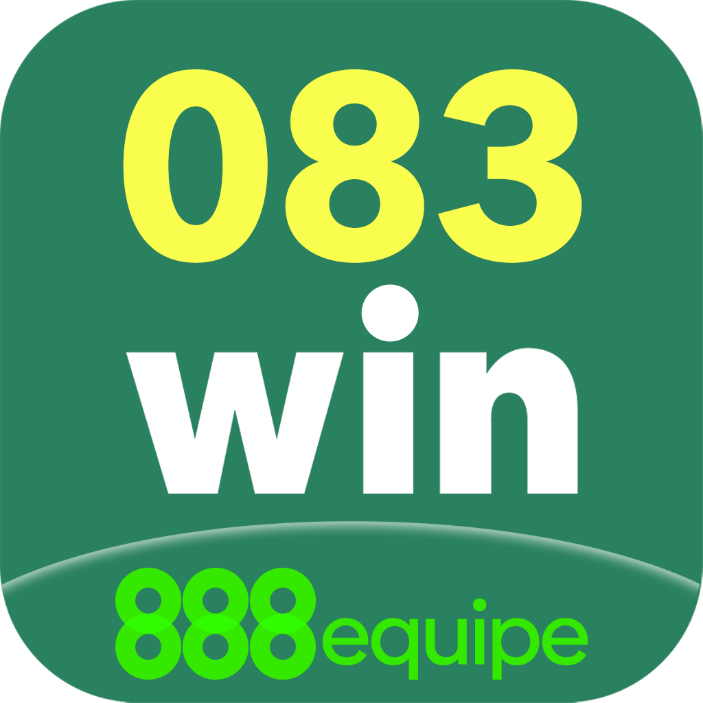 083win Live Supreme v3.1.8