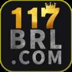 117brl Ultimate - Free Download