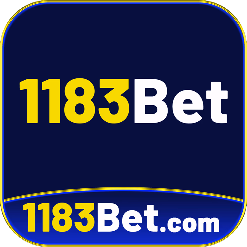 1183bet Slot Machine Gold