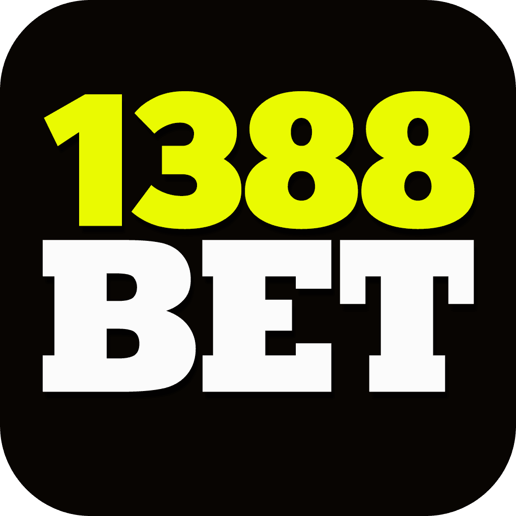 1388bet Super APK v2.1.6 - 1388bet 💣📉 Mines App low risk grind: download e receba R grátis — revele 15 tiles e cash out 30x+ diariamente! 💣🤑