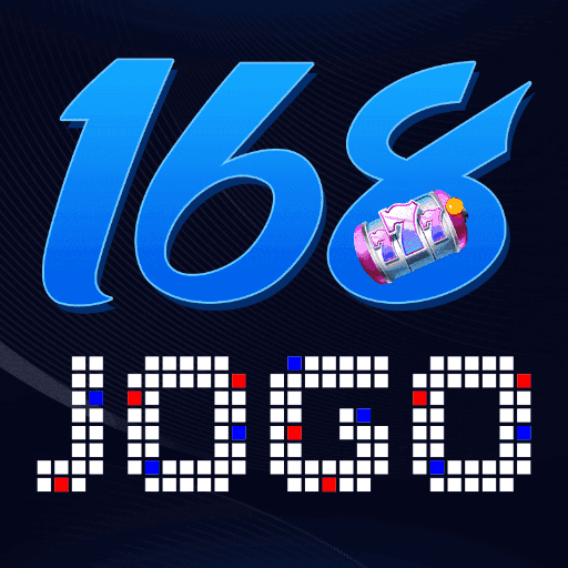 168jogo - Live Master