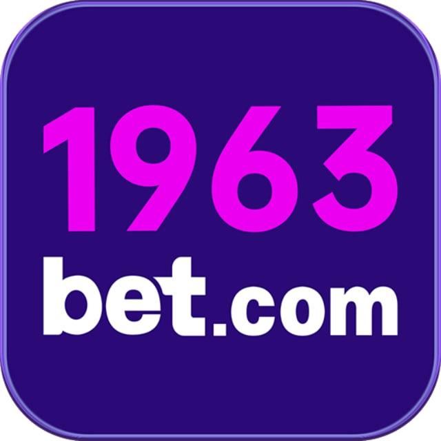 1963bet Money Prime v3.2.3 - 1963bet 🎰🔥 Slots retrigger infinito: foque Gonzo/Dead or Alive — um bom bônus vira 5000x+ com paciência! 🌟🤑