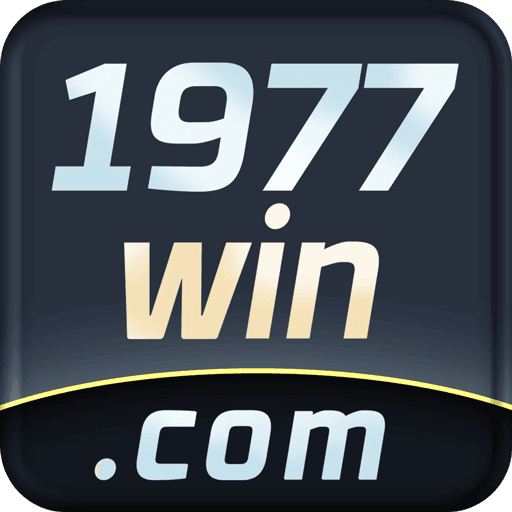 1977win Live Extreme v2.7.1