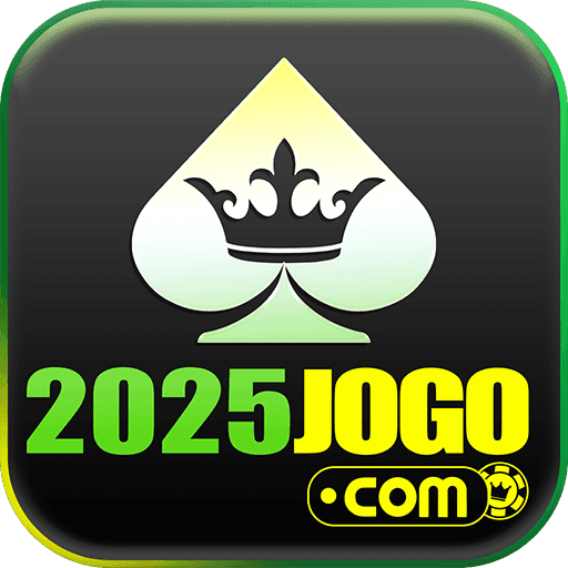 2025jogo Plus Rewards