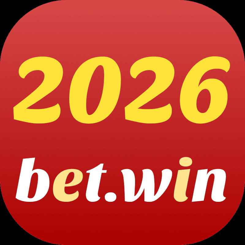 2026bet Elite Jackpot - 2026bet 🎰📈 Stop-win dinâmico: +150% no primeiro mega win, depois +50% por sessão — trava lucros gigantes antes do swing reverso! 🛡️🤑