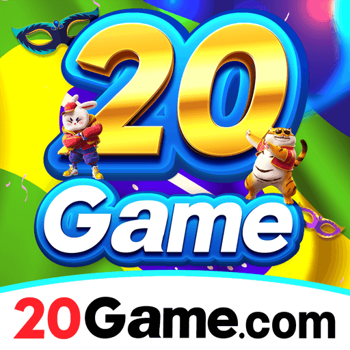 20game Money Pro v1.3.4
