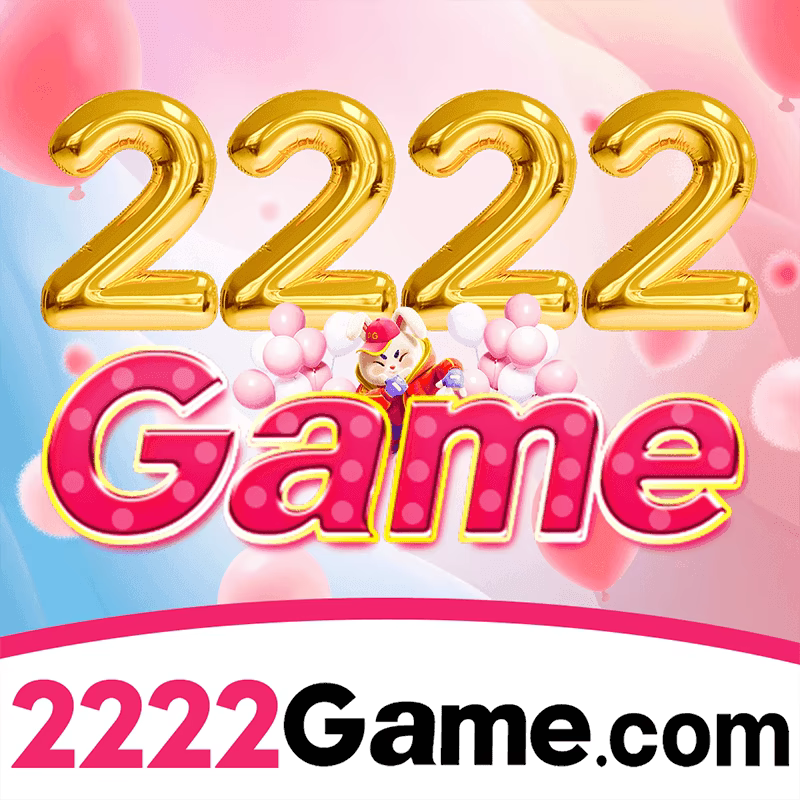 2222game Super v3.0.0
