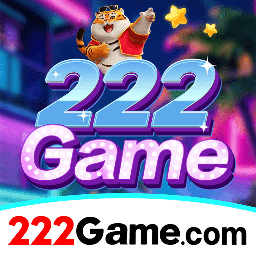 222game Legend Latest v1.5.1