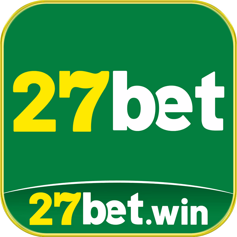 27bet Bonus Premium v5.8.9