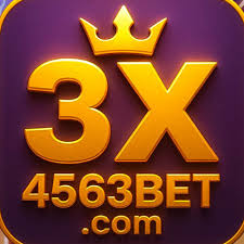 4563bet Mobile Mega