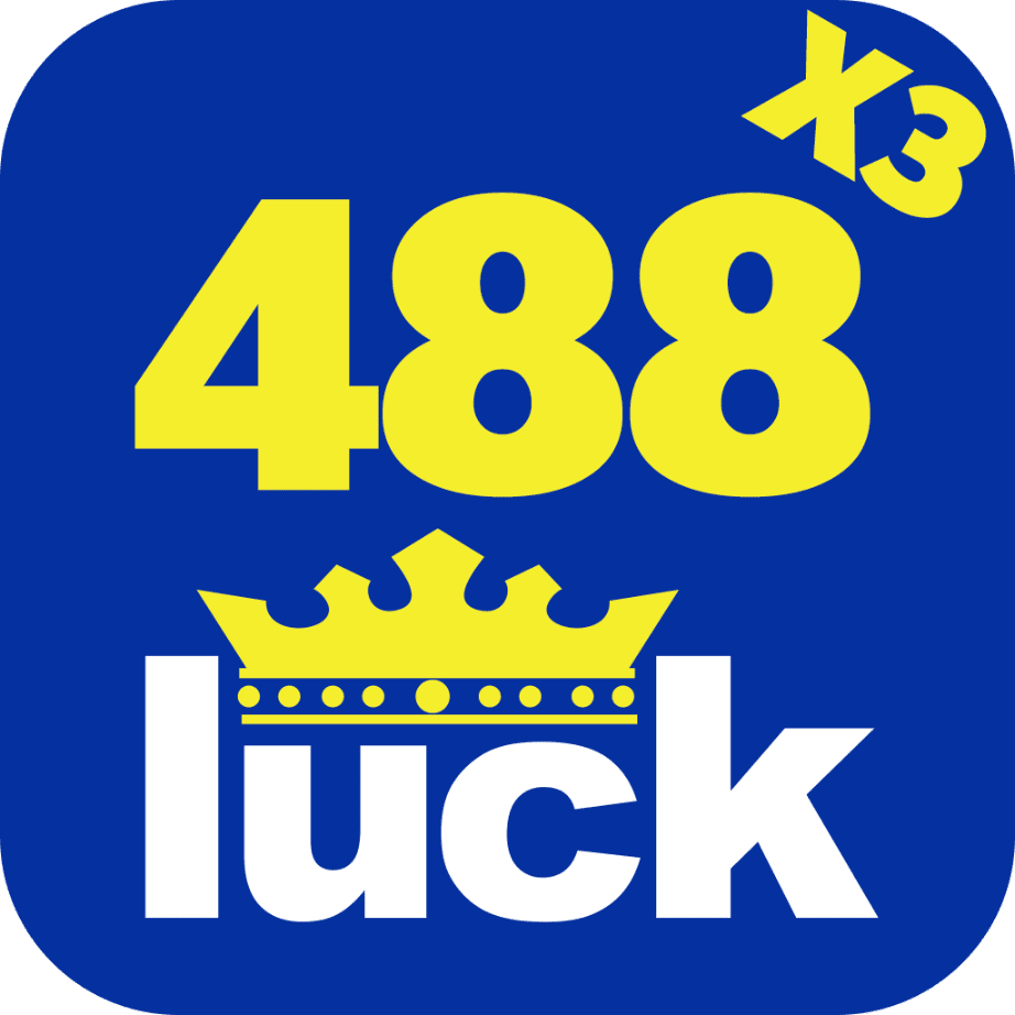 488luck Brasil Royal v4.9.7