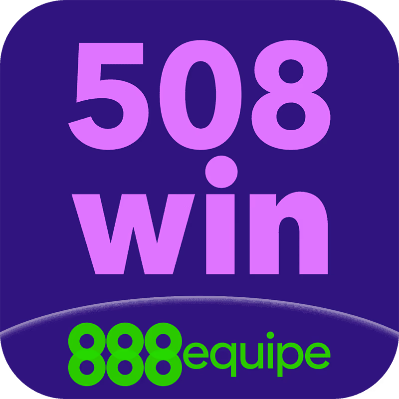 508win Elite Gaming App