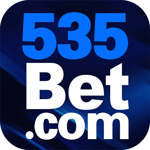 535bet Turbo Rewards