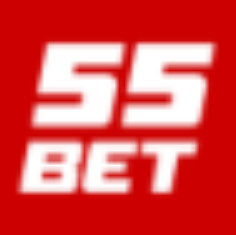 55bet - Casino Premium