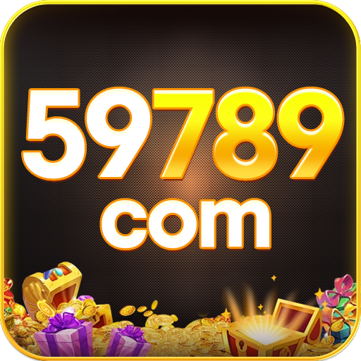 59789 Casino Official v1.2.8