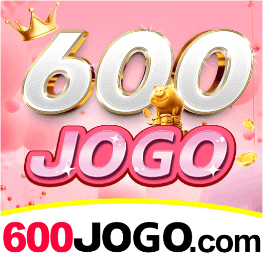 600jogo Live Pro v3.1.4