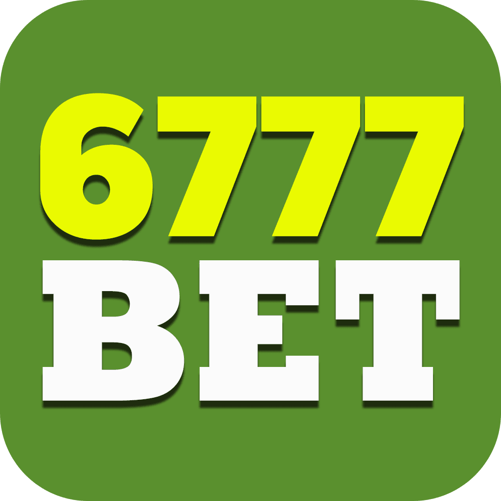 6777bet Deluxe 2026