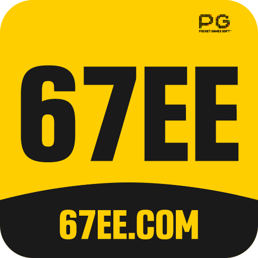 67ee - VIP Earning App