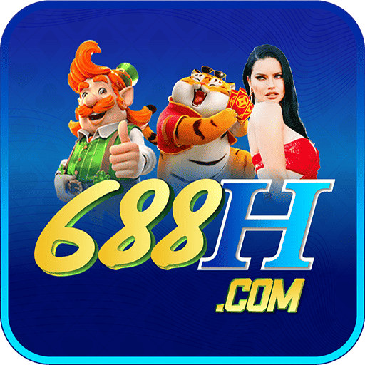 688h Live Casino Pro