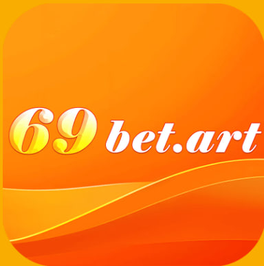 69bet Casino Pro v1.5.4 - 69bet 🎰💹 Alta volatilidade + bankroll grande: jogue max bet em bônus rounds — potencial de multiplicadores insanos! 🌟🤑