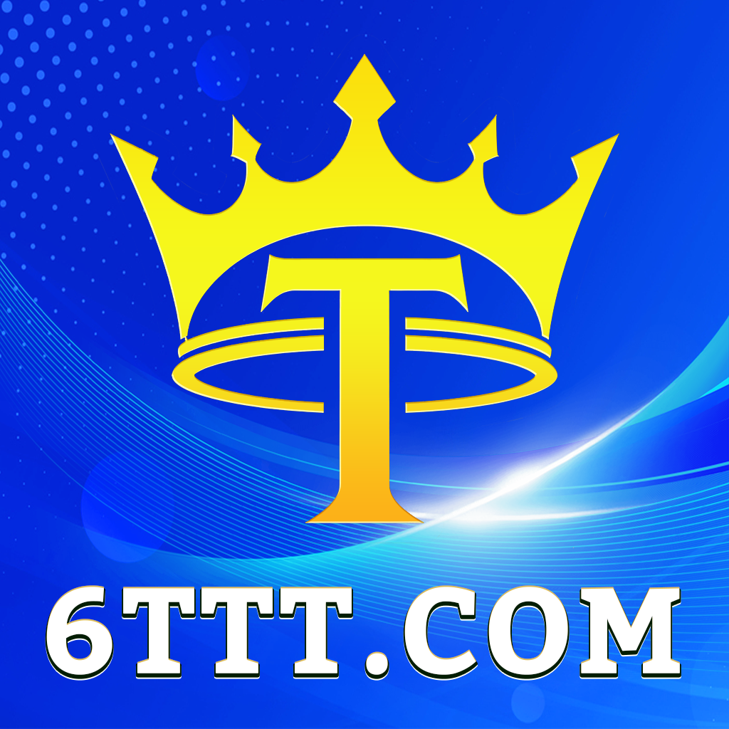6ttt VIP - Free Download