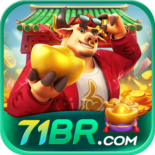 71br - Premium v2.2.5