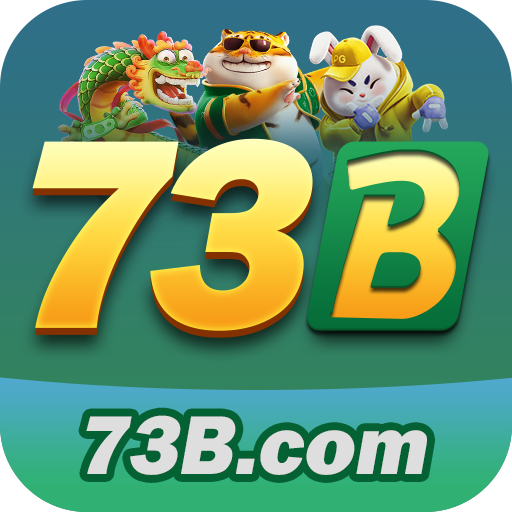 73b Casino Official v2.5.7