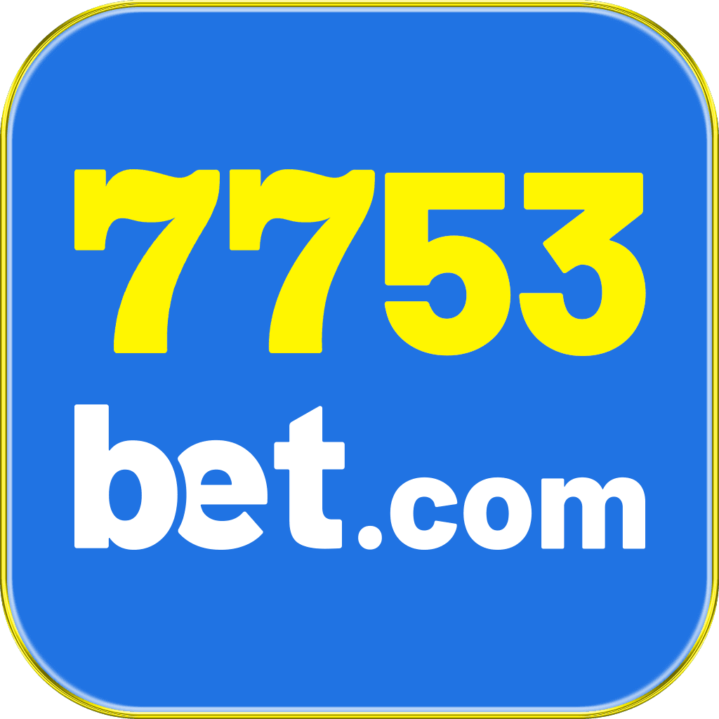 7753bet Jackpot Deluxe v3.3.4