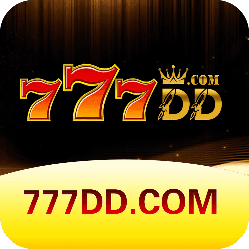 777dd Game VIP v3.5.2