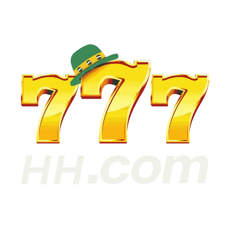 777hh Money Prime v1.1.2