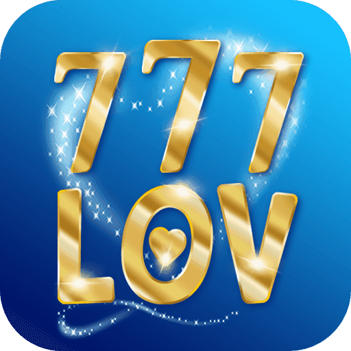 777lov Official v4.3.6