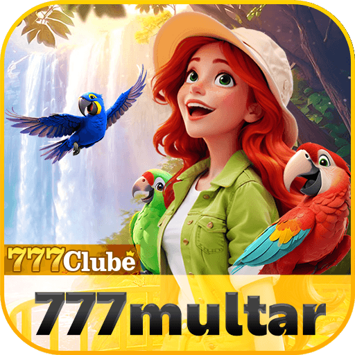 777multar Prime Casino App - 777multar 🎰🔥 Slots cluster pays App Reactoonz: baixe e ative free clusters — pagam 6000x+ em avalanche que muda tudo! 🌪️🤑