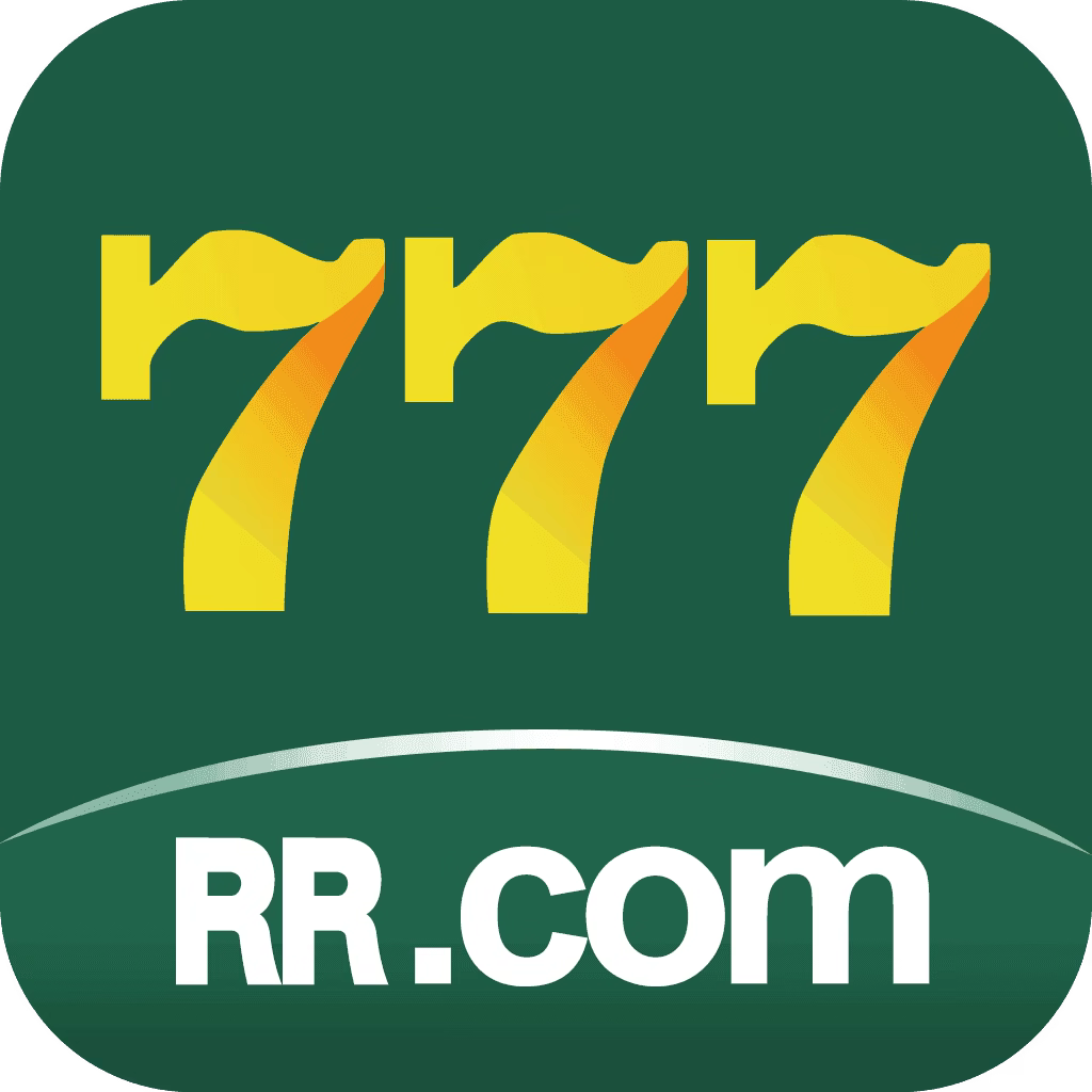 777rr Max v2.4.5