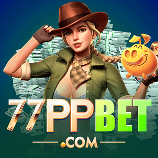 77ppbet Live Ultimate