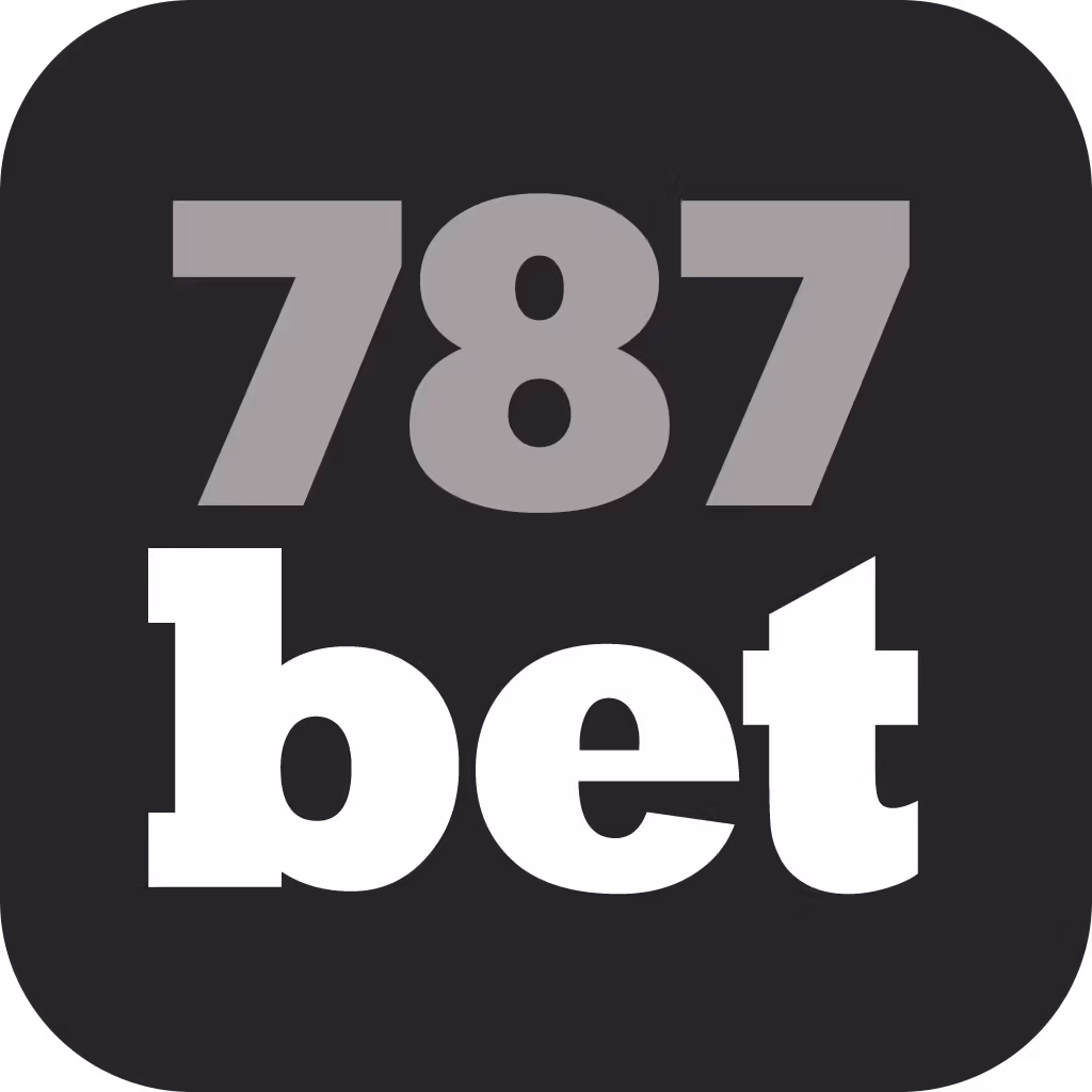 787bet Jackpot King v2.3.2