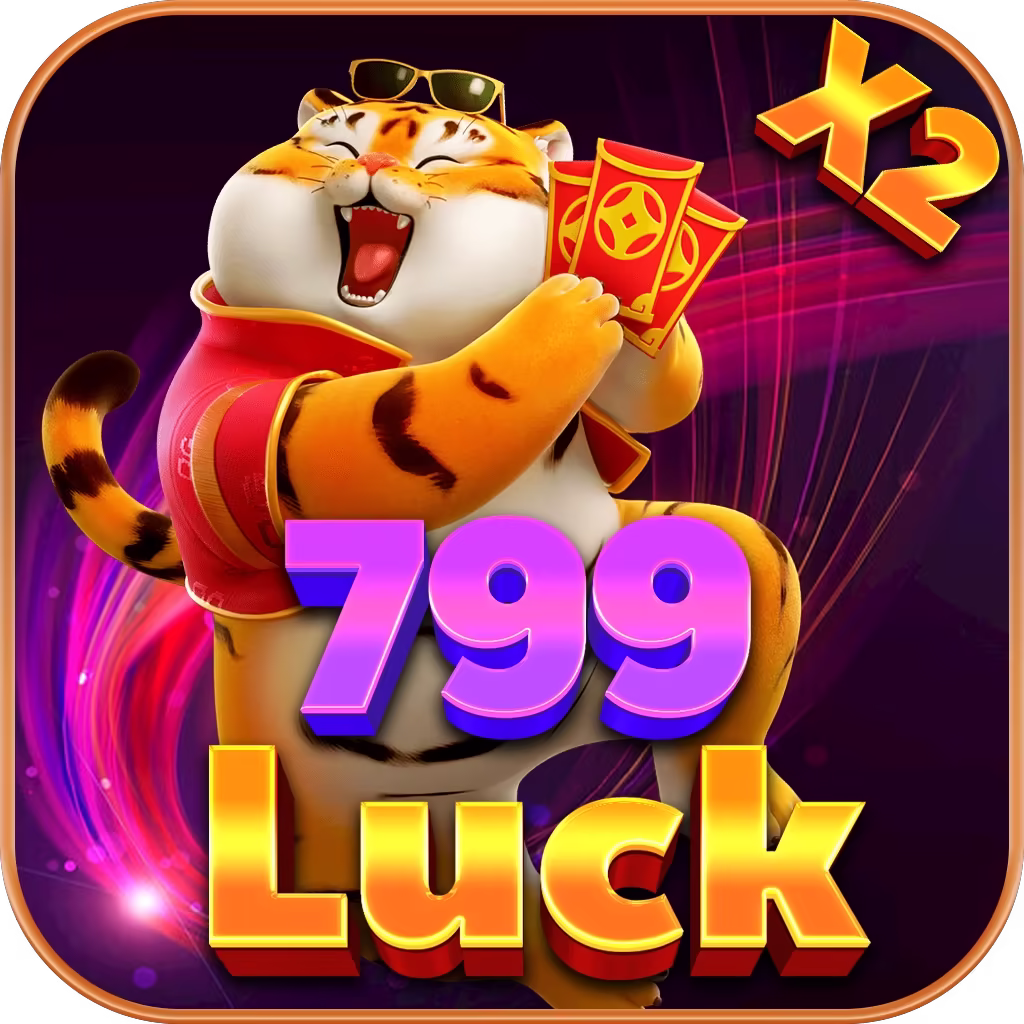 799luck APK Royal v1.0.8