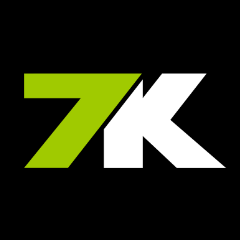 7k Premium v4.4.9