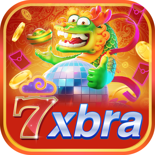 7xbra Bonus Royal v2.6.7